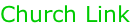 Church Link