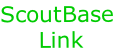 ScoutBase  Link