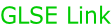 GLSE Link