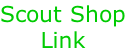 Scout Shop Link